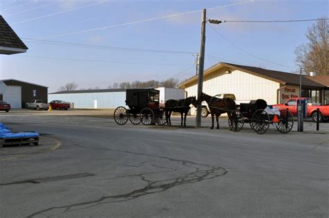 bern is the capital of what country|amish market berne indiana.